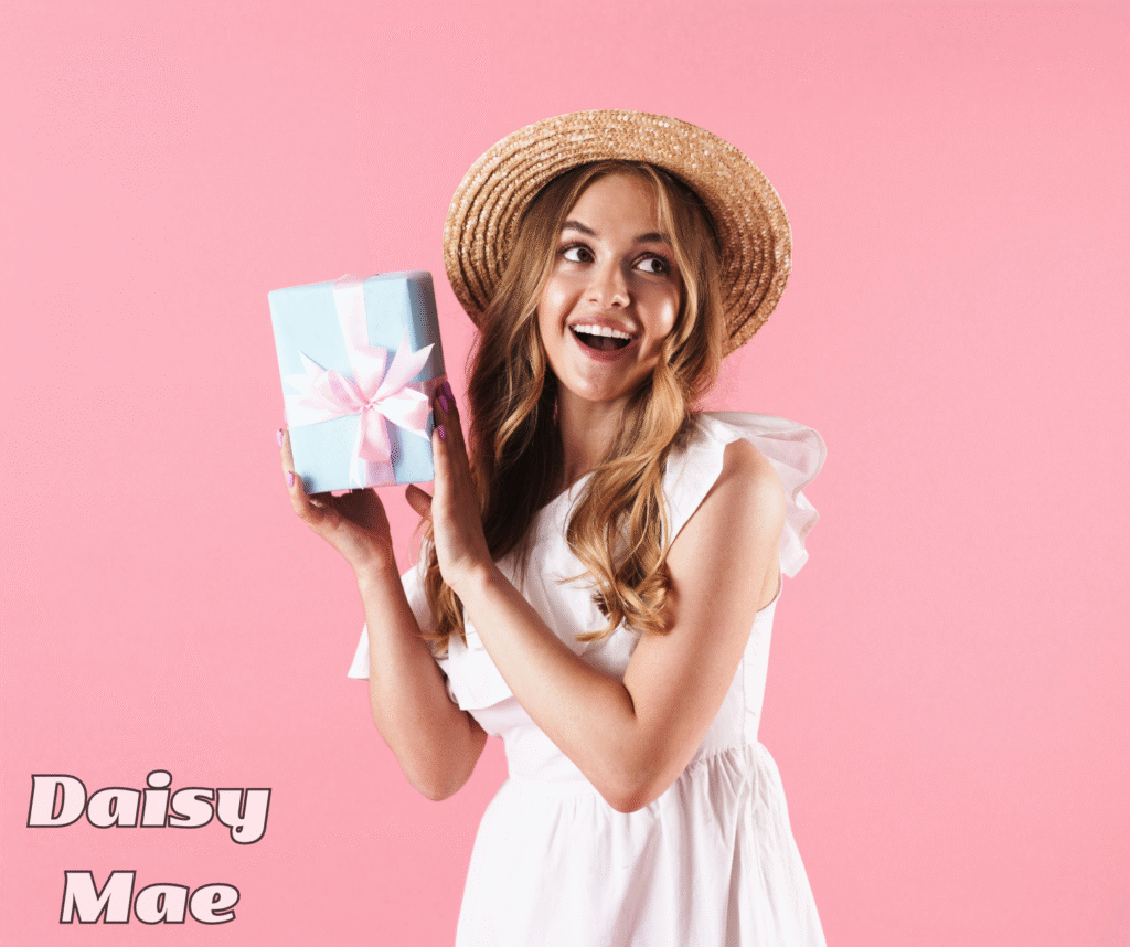 How to Ask a Sugar Daddy For Money: Essential Tips