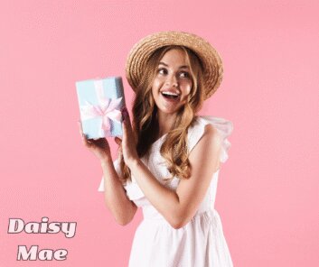 How to Ask a Sugar Daddy For Money: Essential Tips