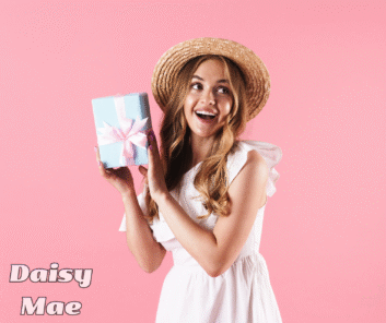 How to Ask a Sugar Daddy For Money: Essential Tips