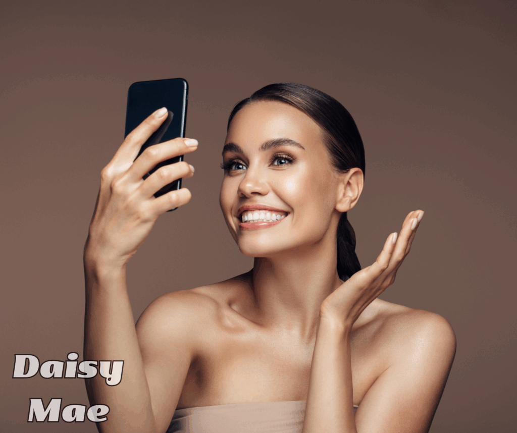 How to Ask a Sugar Daddy For Money