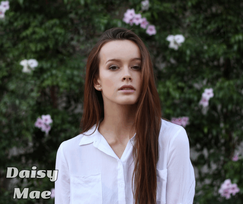 How to Ask a Sugar Daddy For Money