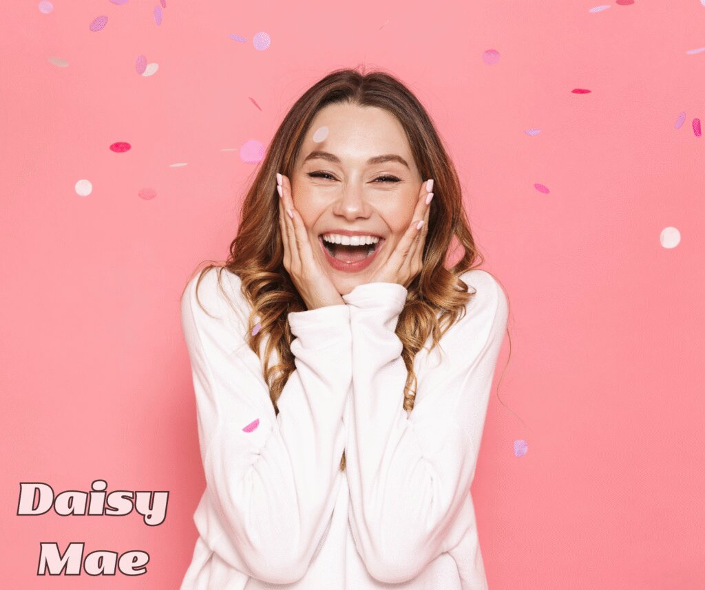 Best Sugar Daddy Apps That Send Money Without Meeting