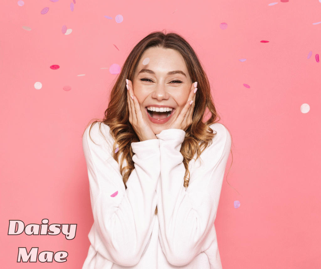 Best Sugar Daddy Apps That Send Money Without Meeting