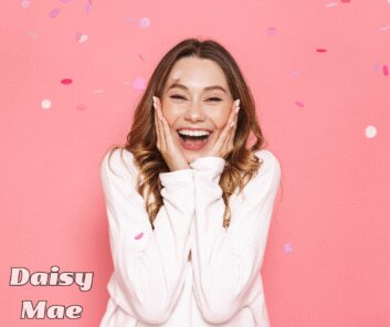 Best Sugar Daddy Apps That Send Money Without Meeting