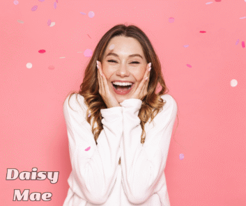 Best Sugar Daddy Apps That Send Money Without Meeting