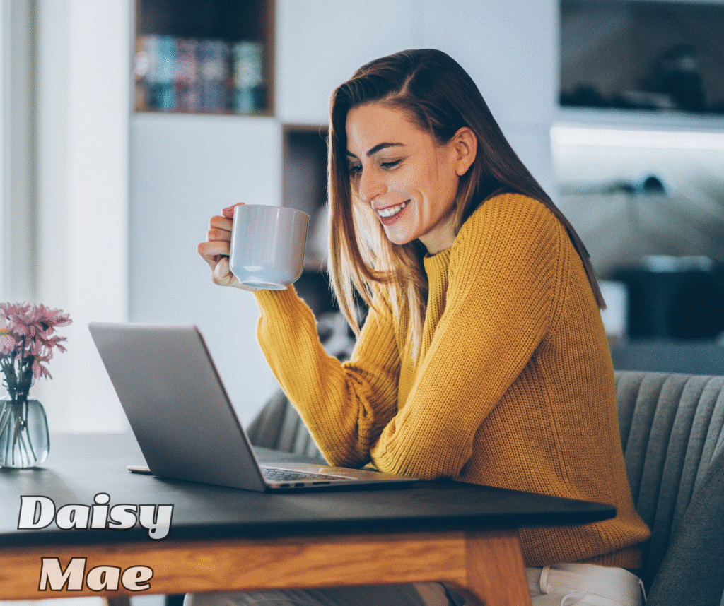 sugar daddy apps that send money without meeting