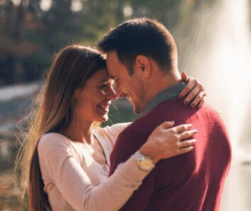 Where to Find Sugar Daddy: Online & Offline Ways