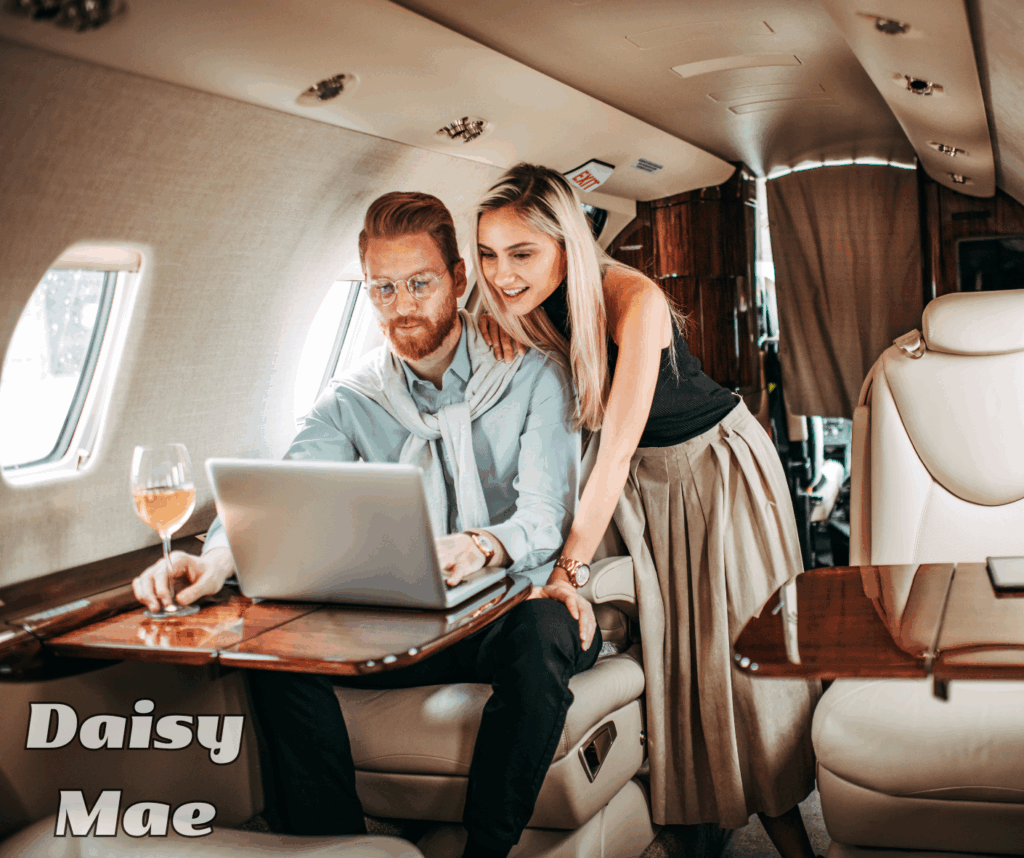 What to Look for in a Sugar Daddy: Dating Tips from Sugar Babies