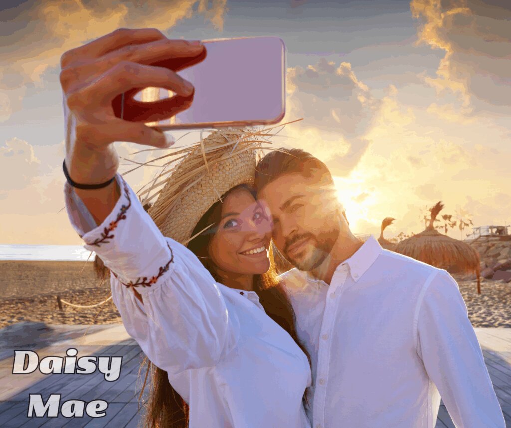 Top 9 Questions to Ask Sugar Daddy: How to Communicate Effectively