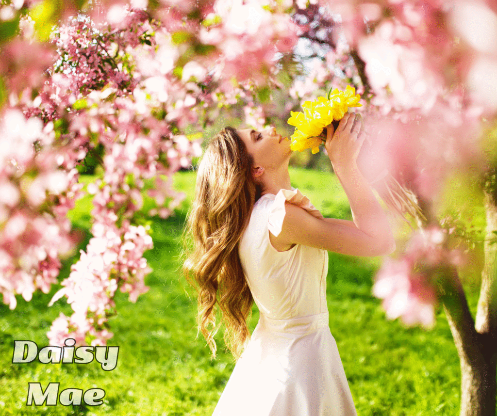 Questions to Ask a Sugar Daddy