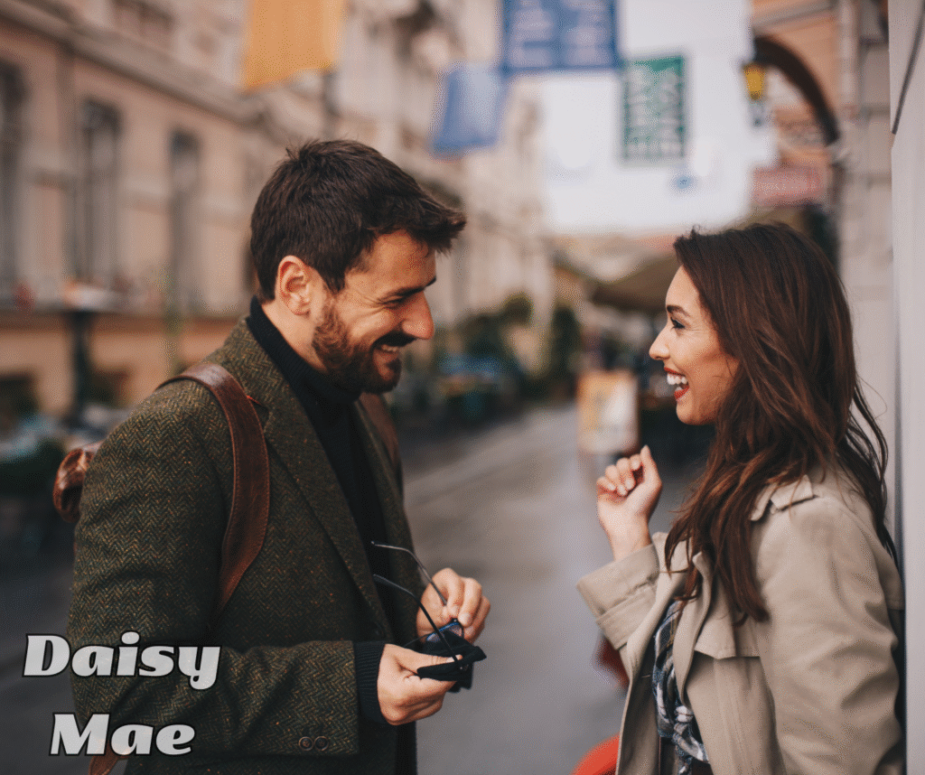 Questions to Ask a Sugar Daddy