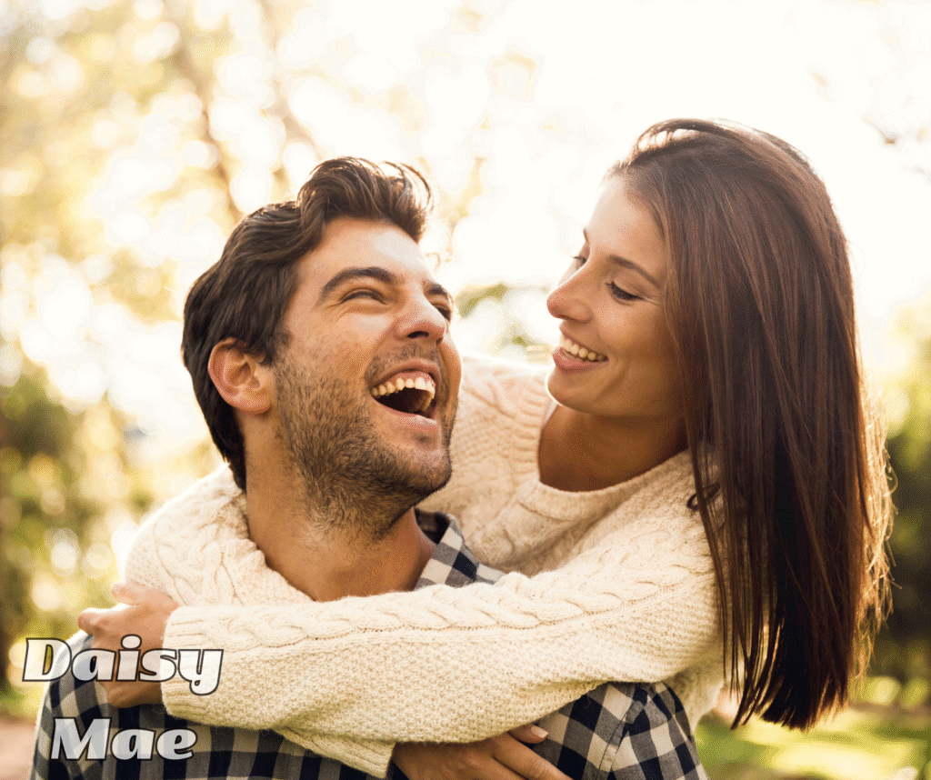 Questions to Ask a Sugar Daddy