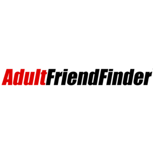 AdultFriendFinder Logo