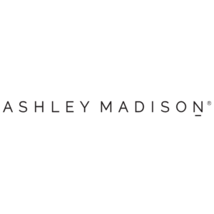 AshleyMadison Logo