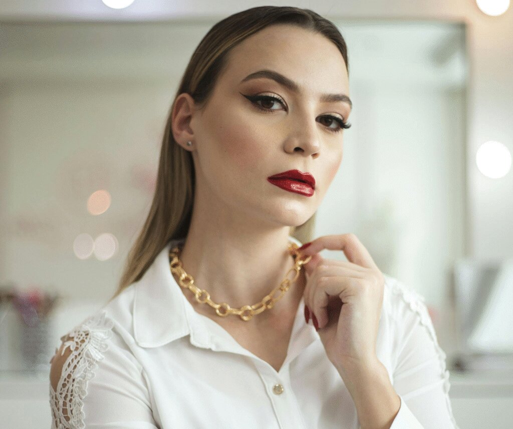 What Is a Sugar Momma? Stats, Tips, and Myths