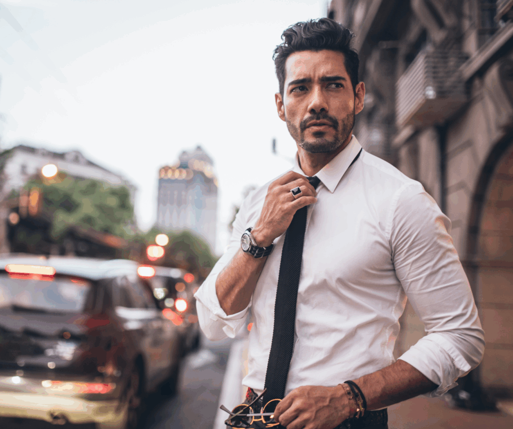 What Is a Splenda Daddy? Sweet Truths From Daisy Mae