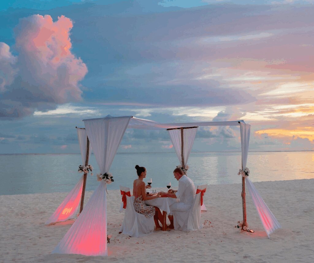 best sugar daddy site