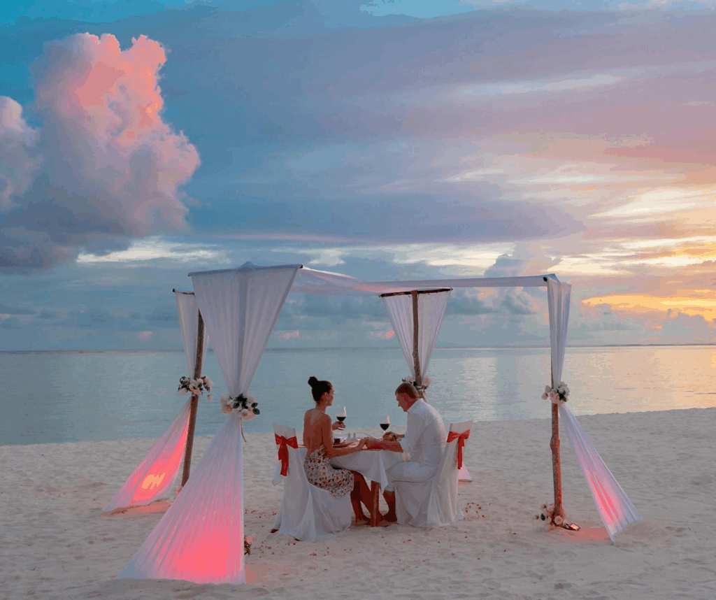 best sugar daddy site